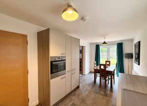 Photo 20- click for photo gallery